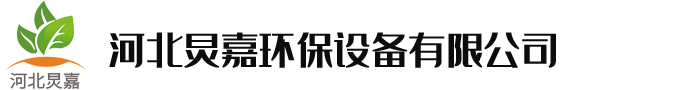 冷卻塔廠(chǎng)家